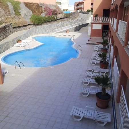 Home Sweet Home With Ocean View Costa Calma Buitenkant foto