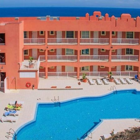 Home Sweet Home With Ocean View Costa Calma Buitenkant foto